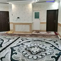 فروش آپارتمان خیابان مزاری/95متری|فروش آپارتمان|زاهدان, |دیوار