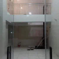 اجاره-مغازه-86-متری-هفت-تیر-جنوبی