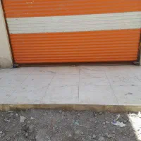 اجاره مغازه