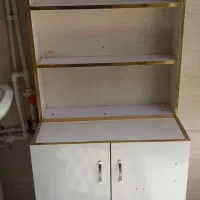 سالن‌زیبایی