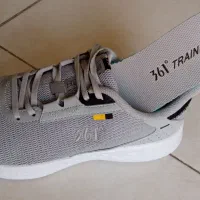 کتونی 361/ skechers|کیف، کفش، کمربند|تهران, شهرک فرهنگیان|دیوار
