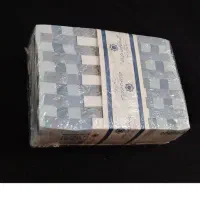 پول نو و شاباشی همه رقم موجود میباشد|کلکسیون سکه، تمبر، اسکناس|تهران, امامت|دیوار