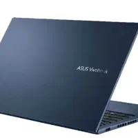لپ تاپ  Asus با core i7 13620H نقدی و اقساطی