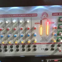 دستگاه جاسکو فروشی۲۰۰۰|صوتی و تصویری|تهران, دستغیب|دیوار