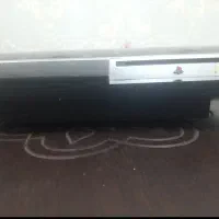 پلی استیشن ۳ ۳دسته+یک دسته یدکی|کنسول، بازی ویدئویی و آنلاین|نجف‌آباد, امیرآباد|دیوار