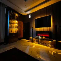 عباس-اباد-37-متر-مغازه-ملکیت-قابل-تهاتر