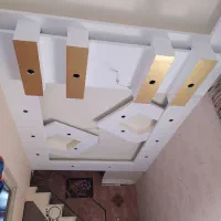 شاگرد. کارگر|استخدام معماری، عمران و ساختمانی|زاهدان, |دیوار