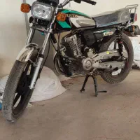 متین ۲۰۰ درحد خشک