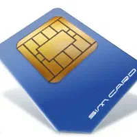 ۰۹۱۲۰۵۳۳۴۴۸