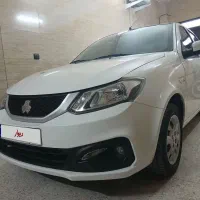 ساینا اس ۸۵ گانه