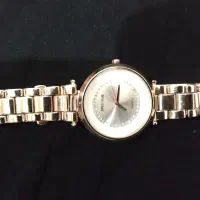 ساعت مچی زنانه QUARTZ|ساعت|تهران, بهارستان|دیوار