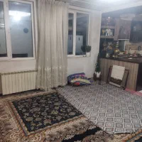 آپارتمان-فروشی-60-خیابان-فراهانی-کوچه-پورناصری