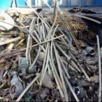 خری د فرو ش ضای عات|عمده‌فروشی|ایرانشهر, |دیوار