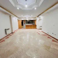 ۱۱۷متر رهن واجاره اباذر بهترین لوکیشن