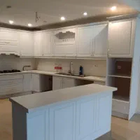 ۱۴۰متر/۲خواب/جماران/نوساز و اکاریون|اجارهٔ آپارتمان|تهران, جماران (نیاوران)|دیوار