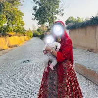 لباس محلی|لباس|شیراز, قلعه نو|دیوار