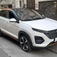 x33 کراس مدل 1402