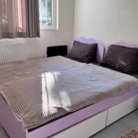 سرویس خواب نوجوان