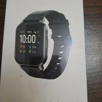 اسمارت واچ Haylou