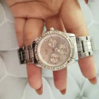 ساعت sheen casio اصل