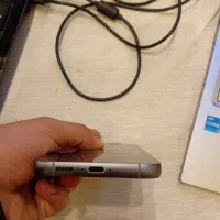 گوشی S23FE|موبایل|کرج, دهقان ویلا|دیوار