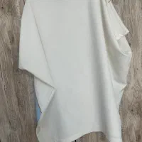 پیراهن|لباس|تهران, مینی‌سیتی (شهرک نفت)|دیوار