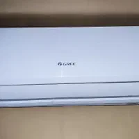 کولر گری کیو فورماتیک|کولر گازی و فنکوئل|لار, |دیوار