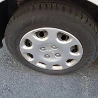 پژواس‌دی مدل۱۳۹۸|خودرو سواری و وانت|تبریز, |دیوار