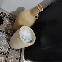 کوزه گلی