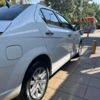 دنا پلاس تیپ۲|خودرو سواری و وانت|مشکیندشت, |دیوار