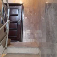 اجاره آپارتمان ۶۴ متری ۲ خوابه در سبلان (لشگر)