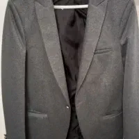 کت تک مردانه سایز ۴۶|لباس|شهریار, شهرک وائین|دیوار