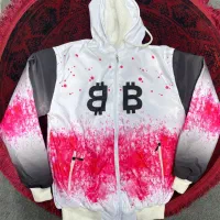 بادگیر سابلیمیش