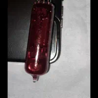 خرید و فروش جیوه قرمز -سنگ روحانی - سنگ میخ ذوب کن