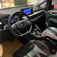 Bac X3|خودرو سواری و وانت|تهران, حکمت|دیوار