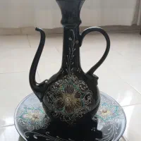 وسایل دکوری