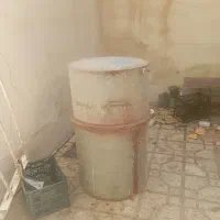 دیگ عرق گیری