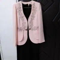 لباس زنانه و مردانه