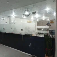 یک-باب-مغازه-50متری-واقع-در8بنگله-سه-راه-اسکاج
