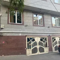 ۱۴۴متر/۳خوابه/۲خواب مستر/نورگیر/عباس آباد