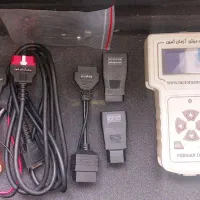 دستگاه دیاگ