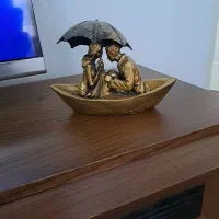 مجسمه