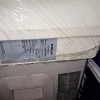 کولر ۲۴هزار سامسونگ|کولر گازی و فن‌کوئل|لاهیجان, طالقانی|دیوار