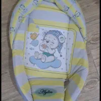 وسایل سیسمونی مبل کودک|اسباب و اثاث بچه|گلستان (تهران), |دیوار