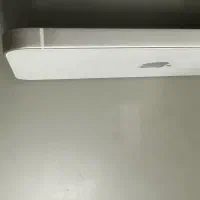 iPhone 13|موبایل|کرمان, |دیوار