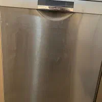 ماشین لباسشویی وظرفشویی و تردمیل(کارکرده)|ماشین لباسشویی و خشککن لباس|بندرعباس, |دیوار