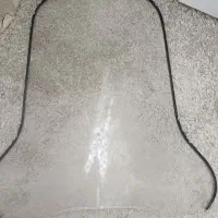 طلق موتور سیکلت