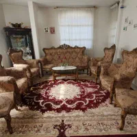 مبل ۹ نفره قیمت مناسب