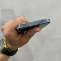 13pro|موبایل|یزد, |دیوار