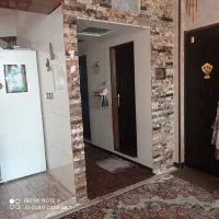 آپارتمان شهرک سجاد|فروش آپارتمان|فریمان, |دیوار